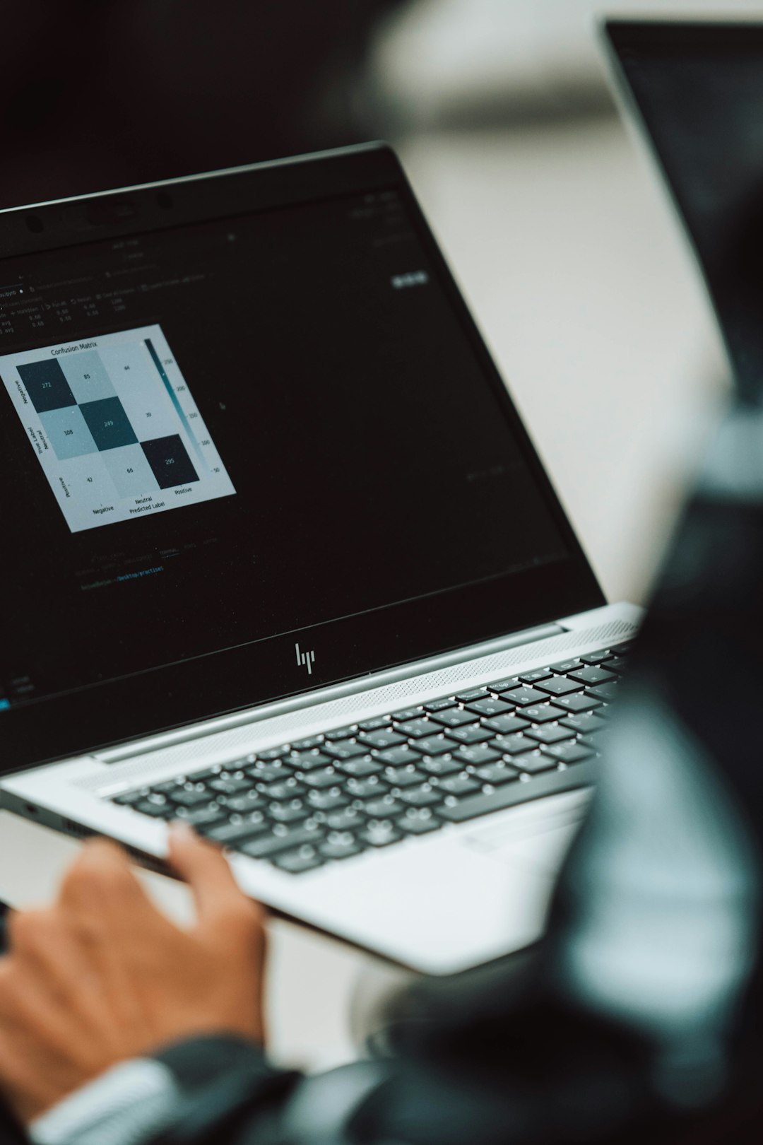 2026 AI Marketing Tools Deep Review: Features, Performance & Pricing Compared – Is It Worth It?