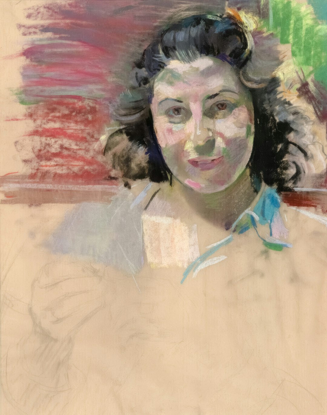 The Ultimate Guide to AI Art Prompts: Core Techniques, Benefits & 5 Real-World Use Cases