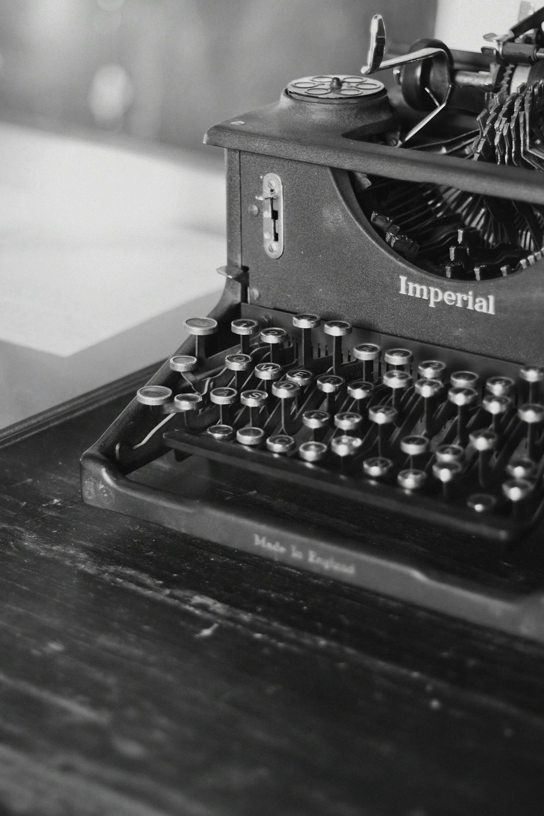 Best AI Writing Prompts Collection 2026: Top-Rated Prompts to Double Your Creative Output