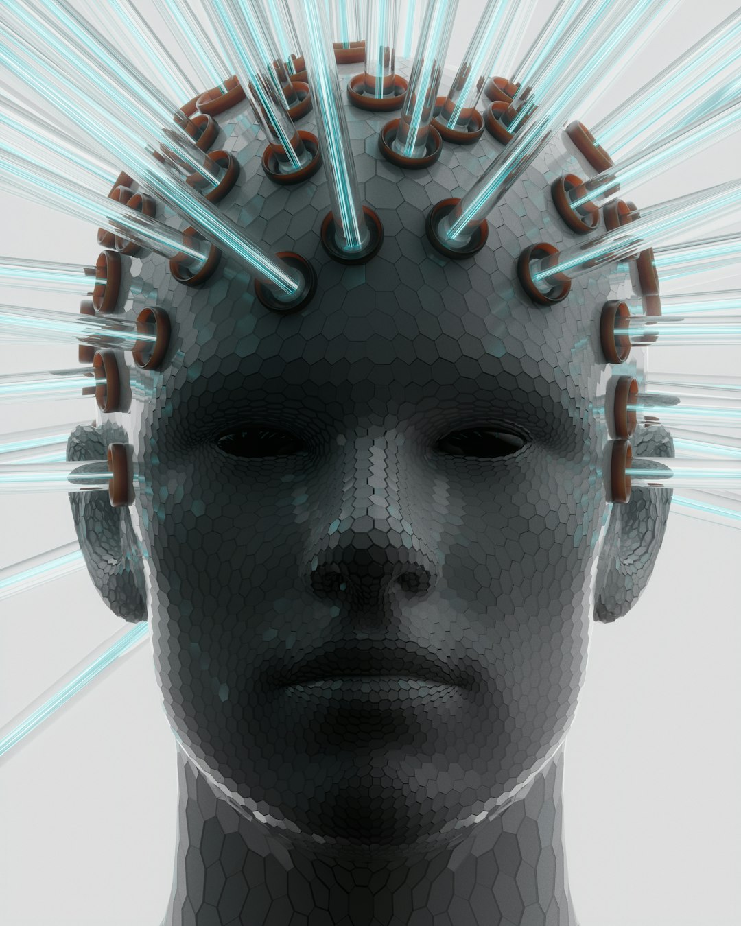AI Advancements Deep Dive: Tech Architecture, Capability Benchmarks & Use Cases Compared