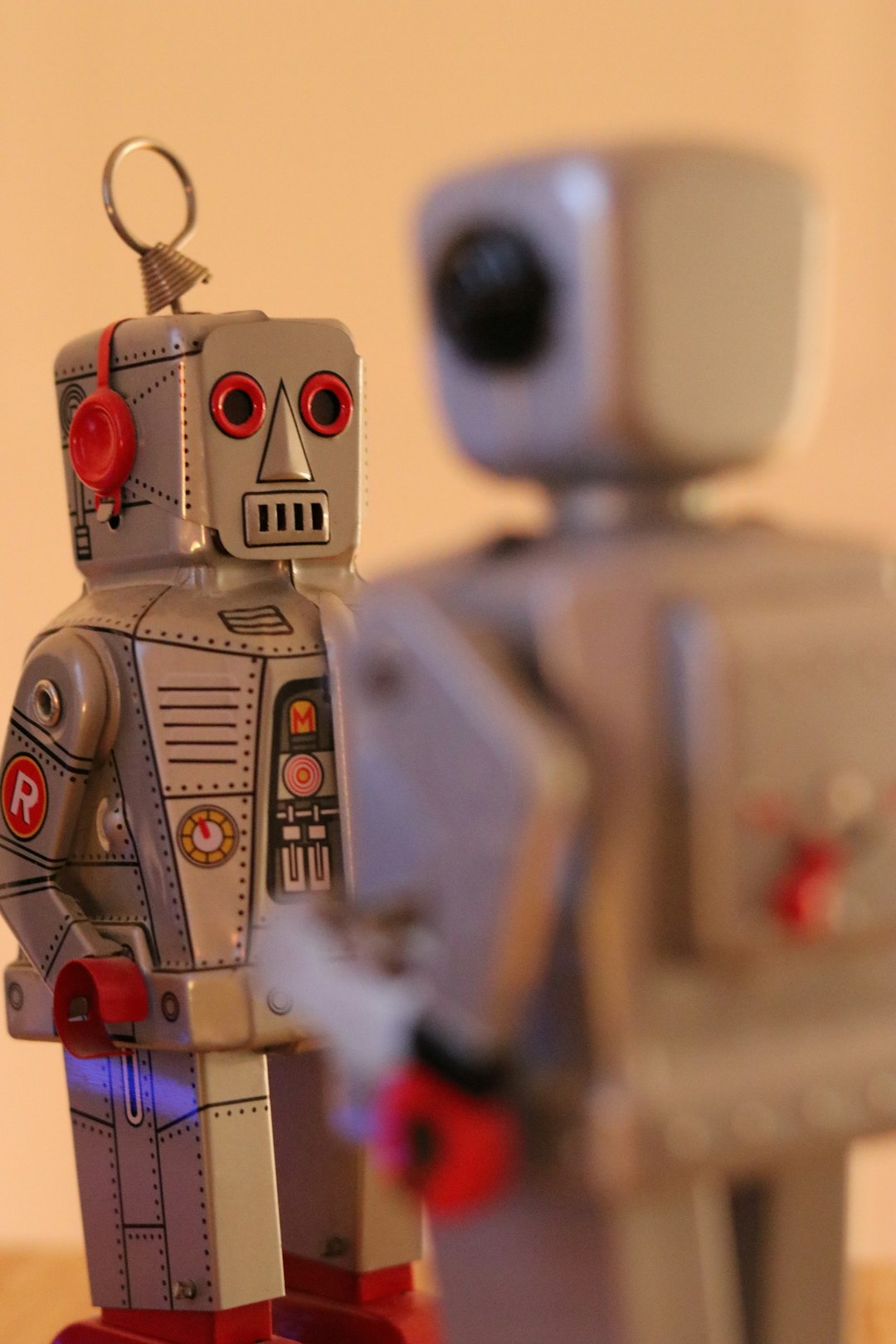 3步搞定AI Agent应用：2026年最实用的AI自动化方案，从0到1搭建完整指南