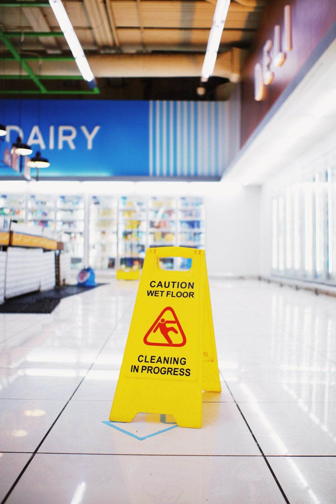 10 Key Points to Know Before Buying AI Security Compliance Tools – Avoid Costly Mistakes