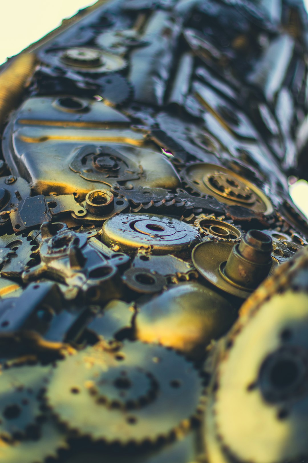 AI Efficiency Tools Best Practices: 5 Real-World Enterprise Automation Cases for 2026