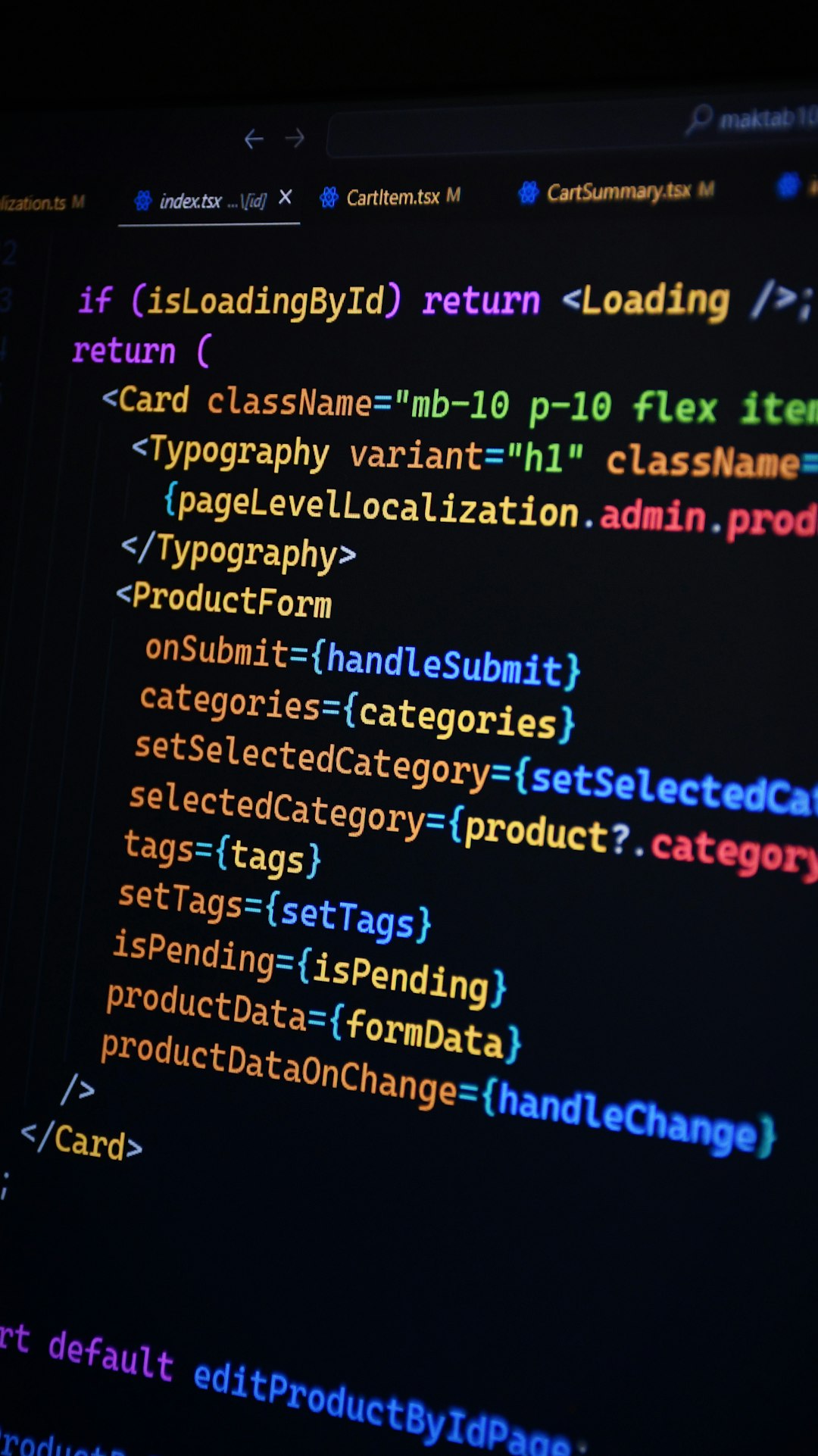 The Ultimate Guide to AI Video Creation: 50 Practical Cases from Beginner to Advanced for Every Use Case