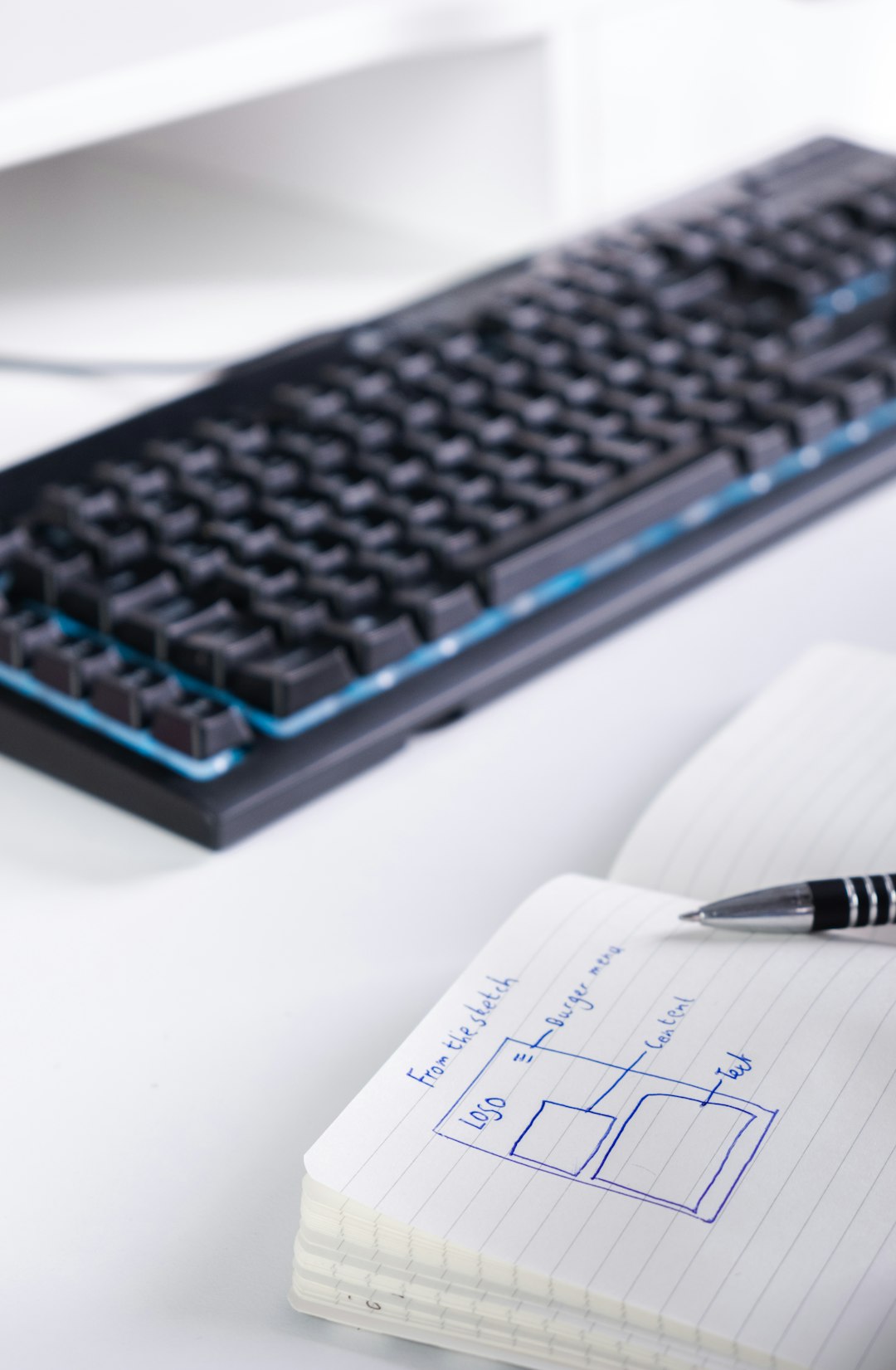 100+ AI Writing Prompt Templates: The Ultimate 2026 Collection for 3x Productivity