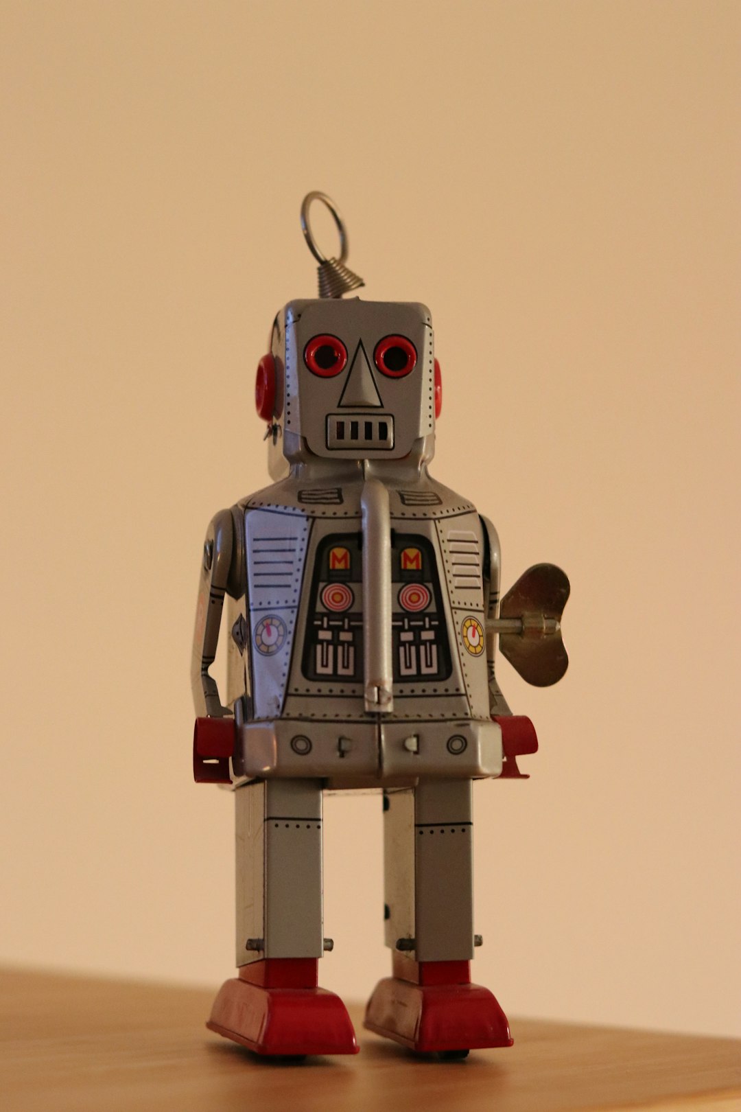 3-Step AI Marketing Playbook: 2026's Most Practical Automation Guide from Zero to Full Setup