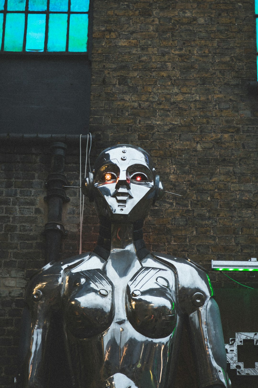 AI Agent应用最佳实践：2026年企业级AI自动化方案，5个真实案例深度解析