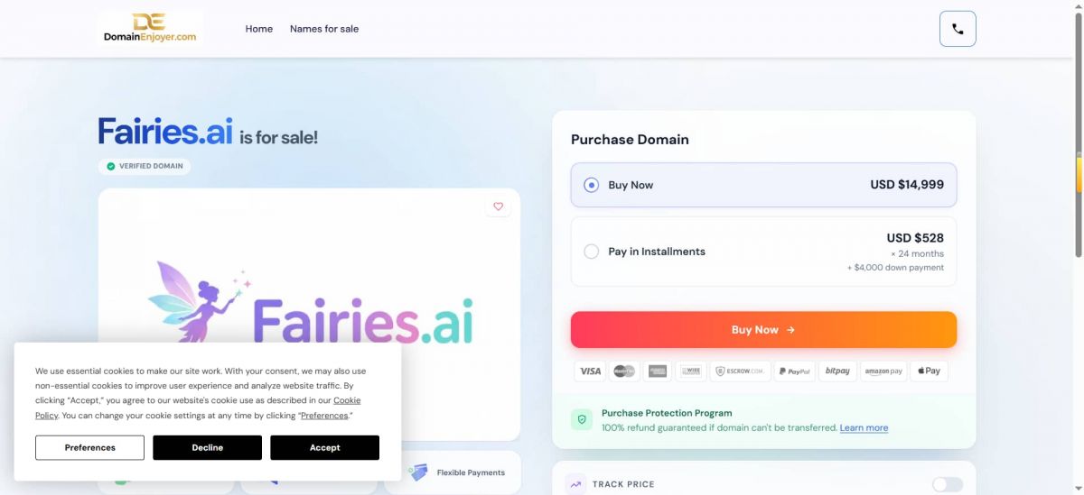 Fairies通用型AI Agent智能体:本地文件操作+跨应用自动化执行1000+任务 功能演示 2026 最新推荐 图1 Fairies通用型AI Agent智能体:本地文件操作+跨应用自动化执行1000+任务 功能演示 2026 最新推荐 图1