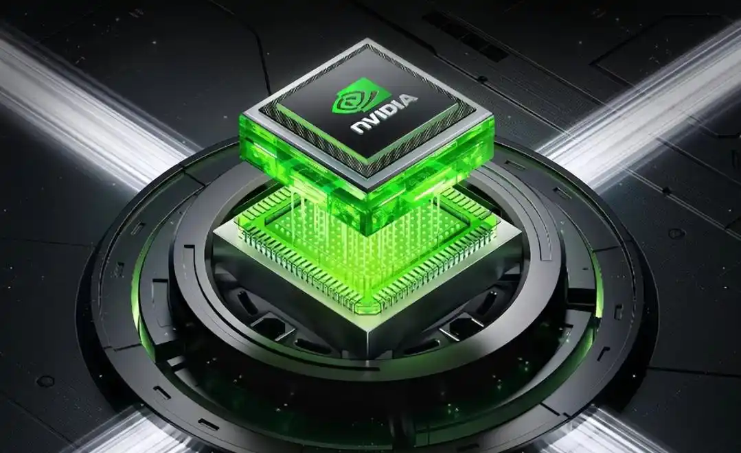 5 月 28 日 NVIDIA Polar 发布：Codex 训练性能暴涨 594%