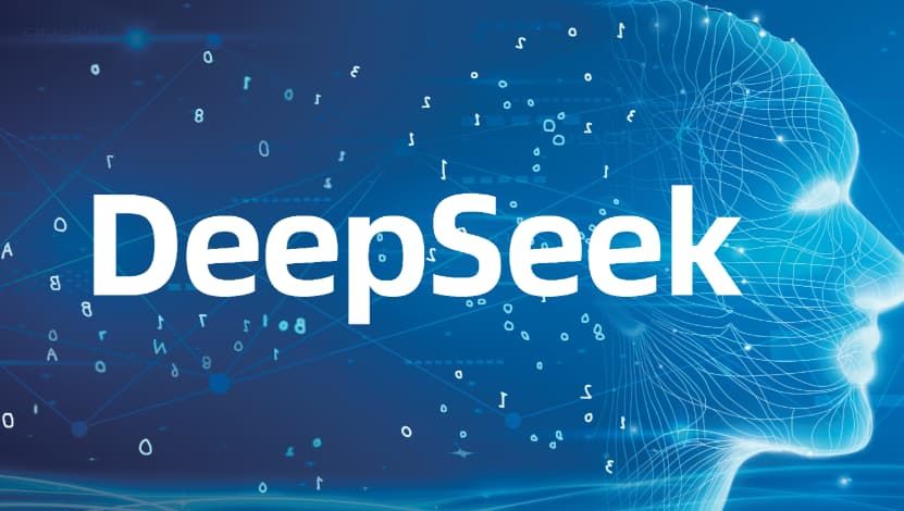 如何看待DeepSeek在2026.5.29晚限制修改输入次数？