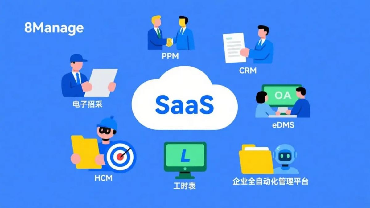 I don't understand programming, so I built a SaaS tool using OpenClaw and now I earn $200 a day Cover Image