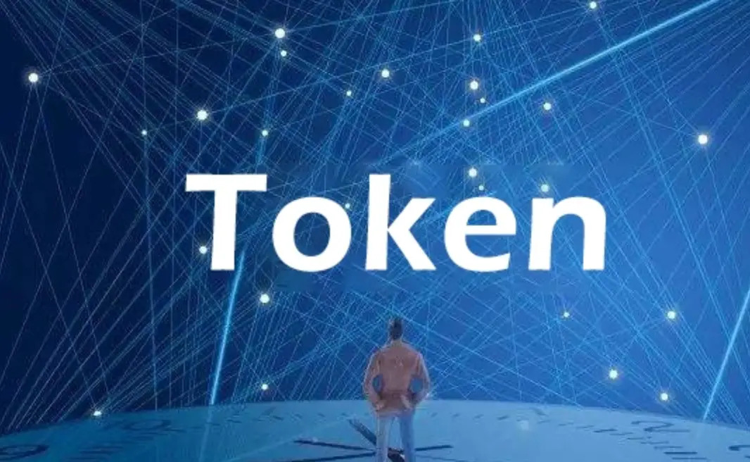 In-depth insights on the transformation of the domestic telecommunications industry: Moving beyond data-volume dependency and fully ushering in the era of token-based operations. Cover Image