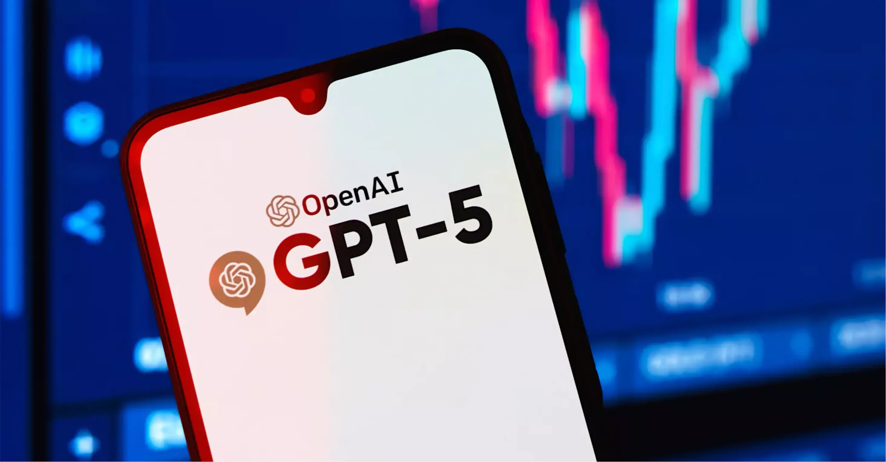 OpenAI's GPT-5.6 series preview remains in internal testing, with proprietary inference chips set for mass production by year-end. Cover Image