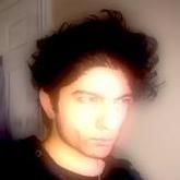 Security Bounty Hunter Skill Logo