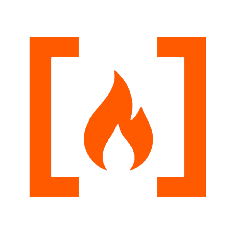 清洁系统技能 Logo
