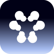 每日教练技能 Logo