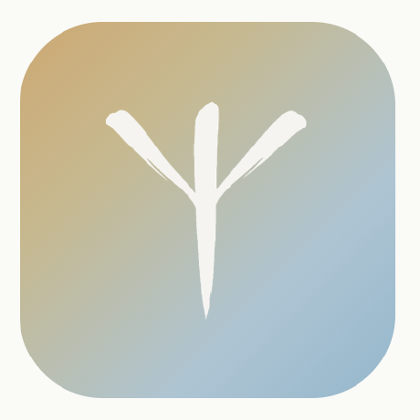 Movement Activity Skill Logo