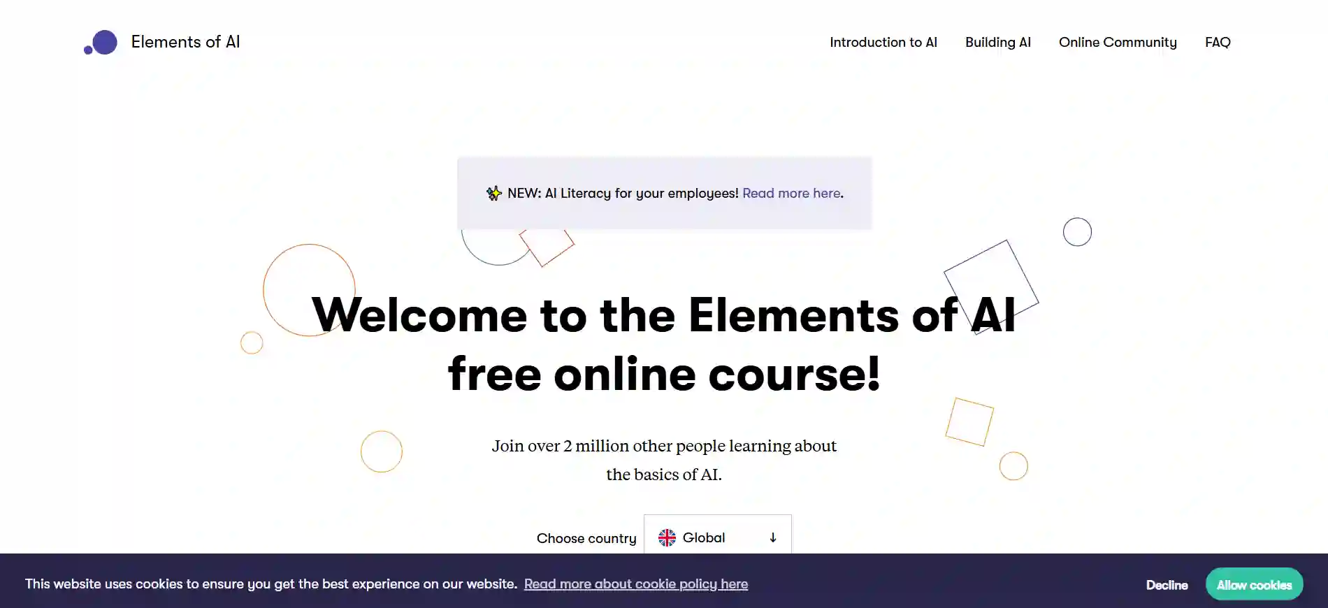 Fast.ai: Practical Deep Learning Course and Tools for Coders