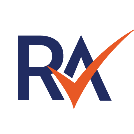epic-note: Draft Concise Patient-Portal Messages with AI Logo