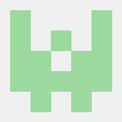 Agistack医学知识图谱查询：药物相互作用与疾病辅助诊断技能 Logo