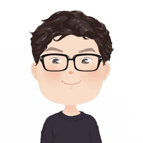 Family Doctor Vaccination Tracker - AI Companion for Family Health Management Logo