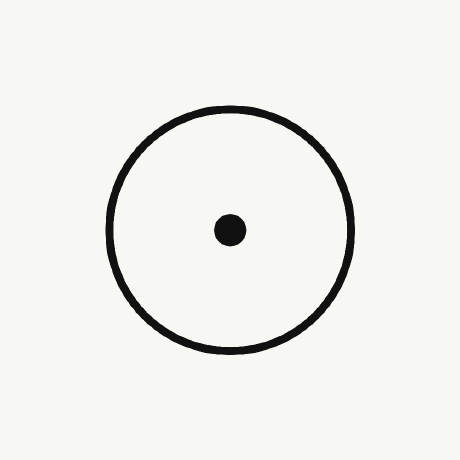 医学听写转录与学术写作辅助技能：快速精确的医疗口述记录工具 Logo