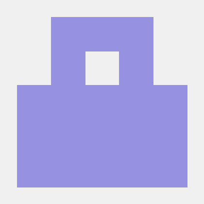 体检报告解析助手：AI智能解读异常指标与核保评估 Logo