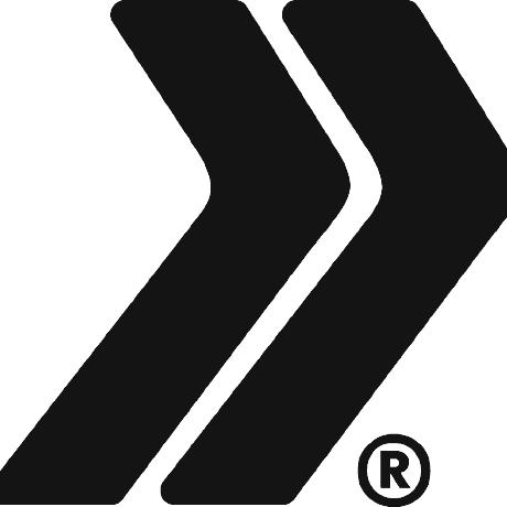 连接设备管理：列出、连接与断开健康可穿戴设备 Logo