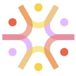 Rare Disease Caregiver Support: Zarit Burden Screening + Task Decomposition + Respite Resources + Self-Protection Checklist Logo