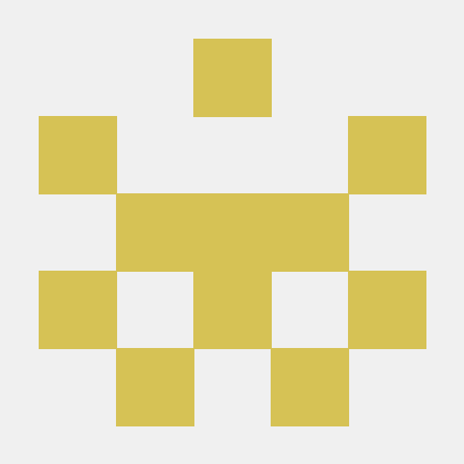 Daily Health Briefing Skill for Garmin Users - 7-Layer Pattern Recognition Logo