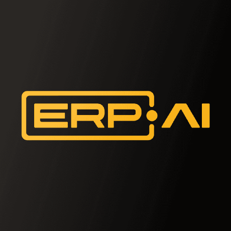 Quality Management Skill: Ensuring Purchasing, Production, and Sales Meet Standards Every Time Logo