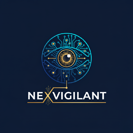 Intelligent Quality Monitoring with AI-Powered Metrics Tracking and Predictive Risk Assessment Logo
