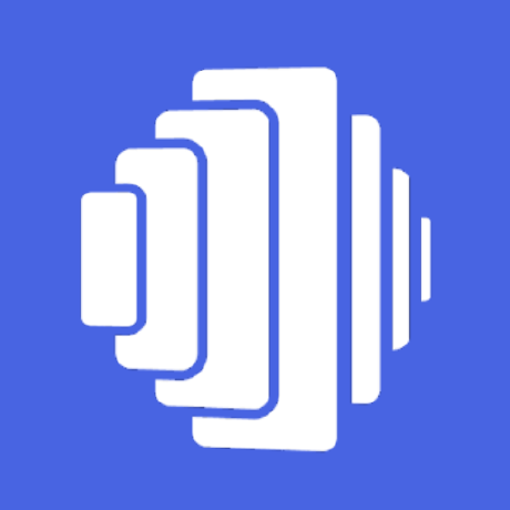 商业质量管理与检验流程管理技能 Logo