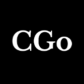 生产排程优化技能：瓶颈管理与换线调度专家 Logo