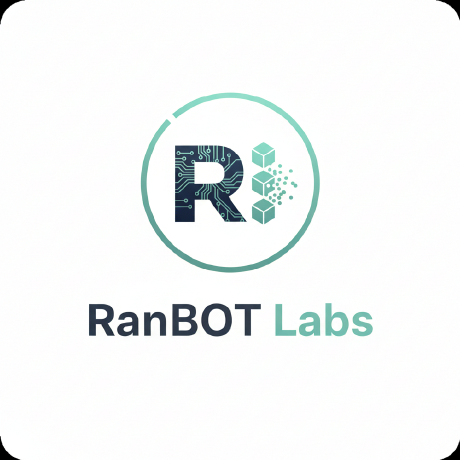 Production Scheduling and Job Sequencing Optimization Skill for Discrete and Batch Manufacturing Logo