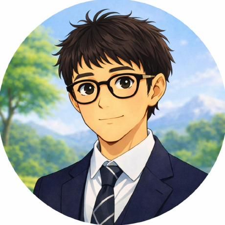生产排程专家技能：优化制造计划与瓶颈管理 Logo