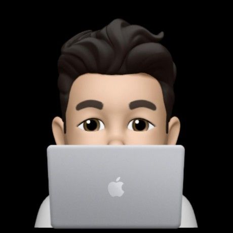 生产排程与调度优化技能：瓶颈管理与产线平衡专家 Logo