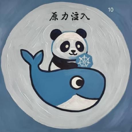 工厂状态检查技能：实时监控异星工厂生产与研究进度 Logo